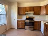 4711 Leyden Way - Photo 24