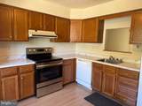 4711 Leyden Way - Photo 25
