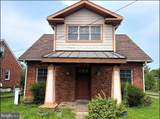 2764 Strasburg Road - Photo 1