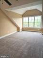 2764 Strasburg Road - Photo 10