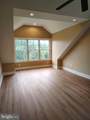 2764 Strasburg Road - Photo 11