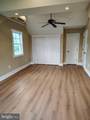 2764 Strasburg Road - Photo 12