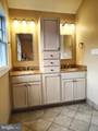 2764 Strasburg Road - Photo 13