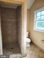 2764 Strasburg Road - Photo 14