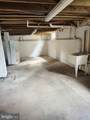 2764 Strasburg Road - Photo 15