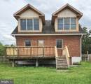 2764 Strasburg Road - Photo 2