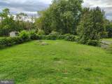 2764 Strasburg Road - Photo 3