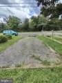 2764 Strasburg Road - Photo 4