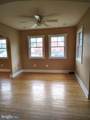 2764 Strasburg Road - Photo 5