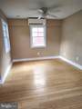 2764 Strasburg Road - Photo 6