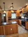 2764 Strasburg Road - Photo 7