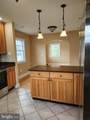 2764 Strasburg Road - Photo 8