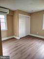 2764 Strasburg Road - Photo 9