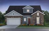 15035 Passion Lane - Photo 1