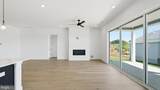 15035 Passion Lane - Photo 11