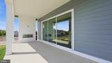 15035 Passion Lane - Photo 12