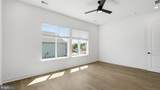 15035 Passion Lane - Photo 13