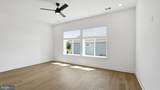 15035 Passion Lane - Photo 14