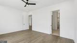 15035 Passion Lane - Photo 15