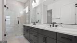 15035 Passion Lane - Photo 16