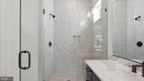 15035 Passion Lane - Photo 17