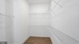 15035 Passion Lane - Photo 18