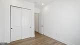 15035 Passion Lane - Photo 19