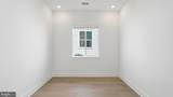 15035 Passion Lane - Photo 20