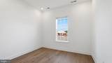 15035 Passion Lane - Photo 21