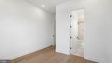 15035 Passion Lane - Photo 22