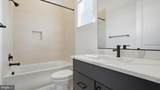 15035 Passion Lane - Photo 23