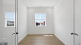 15035 Passion Lane - Photo 24