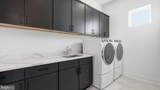 15035 Passion Lane - Photo 25