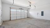 15035 Passion Lane - Photo 26