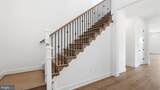 15035 Passion Lane - Photo 27