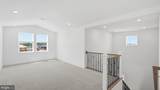 15035 Passion Lane - Photo 28