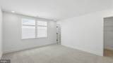 15035 Passion Lane - Photo 30