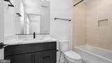 15035 Passion Lane - Photo 32