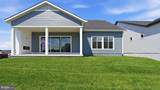 15035 Passion Lane - Photo 33