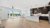 15035 Passion Lane - Photo 5