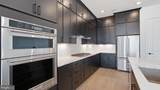 15035 Passion Lane - Photo 8
