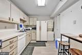 1600 Oak Street - Photo 10