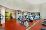 1600 Oak Street - Photo 22