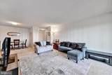 1600 Oak Street - Photo 5