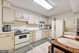 1600 Oak Street - Photo 9