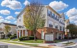 7023 Huntley Run Place - Photo 1