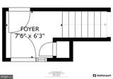 7023 Huntley Run Place - Photo 2