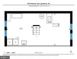 215 Potomac Avenue - Photo 82
