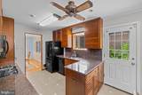12508 Montclair Drive - Photo 10