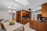 12508 Montclair Drive - Photo 11